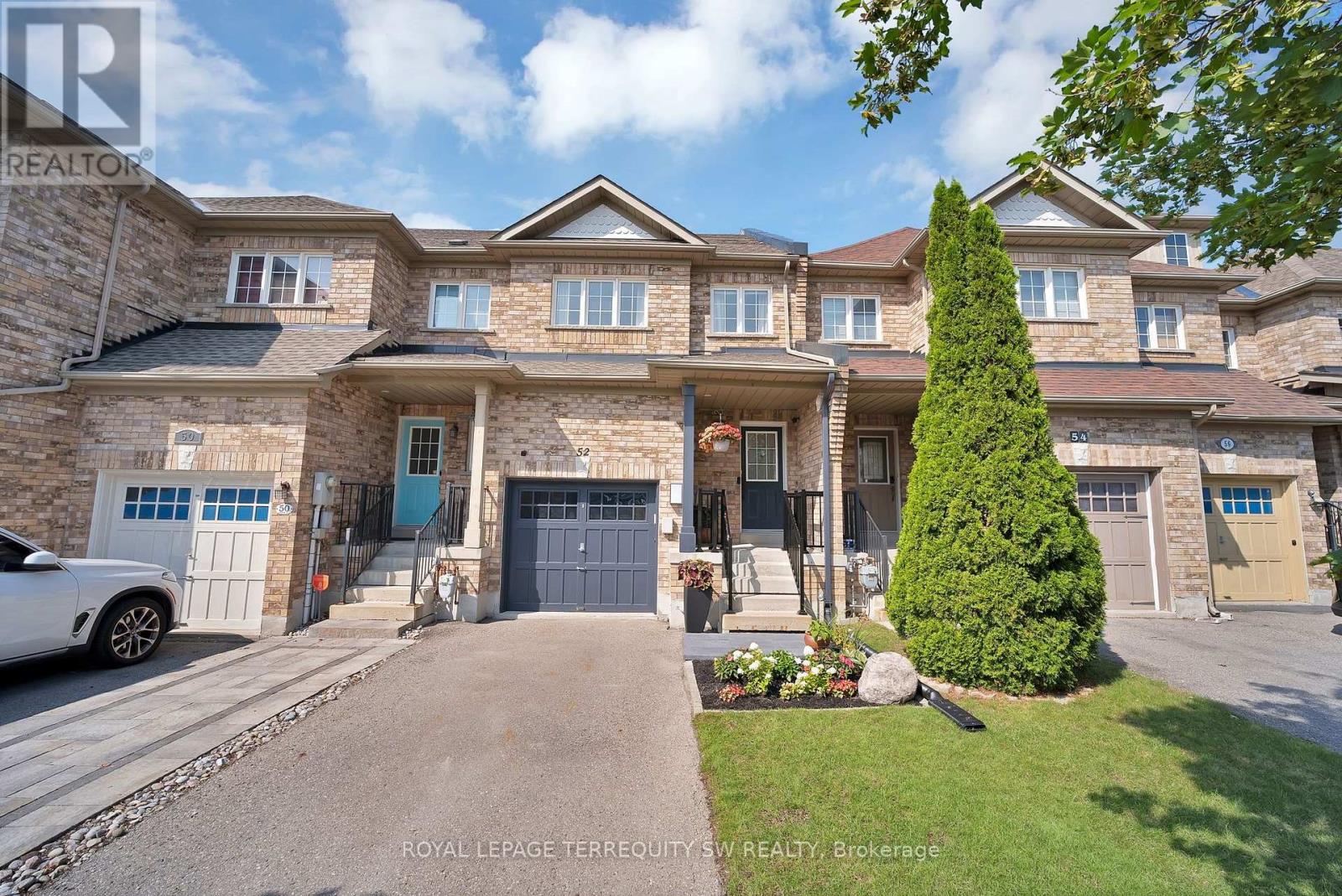 52 GOODE STREET - Image 40