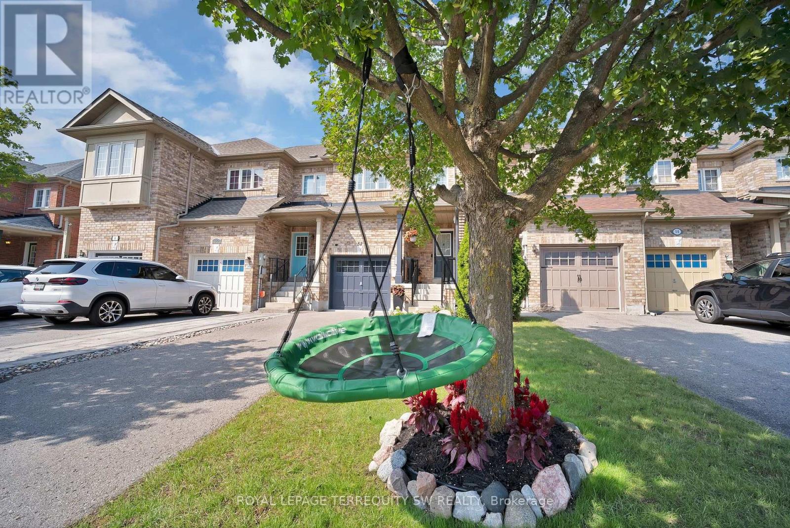52 GOODE STREET - 41