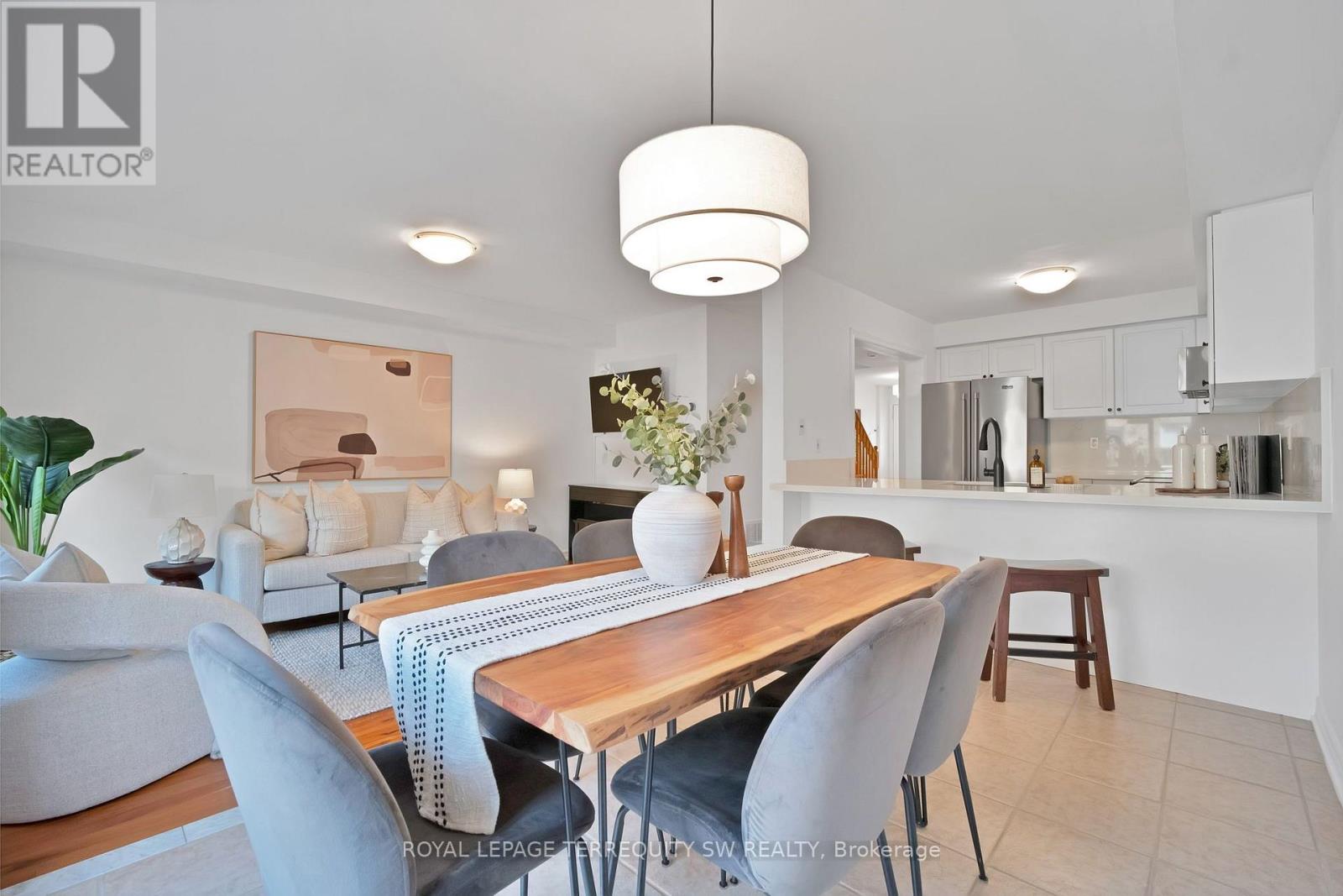 52 GOODE STREET - 8