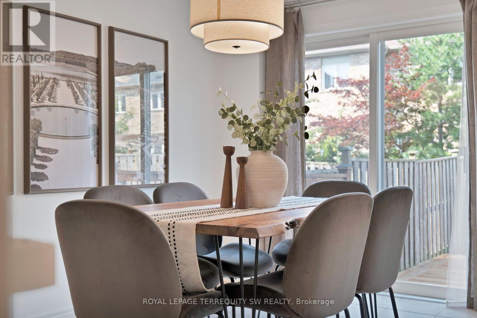 52 GOODE STREET - 9