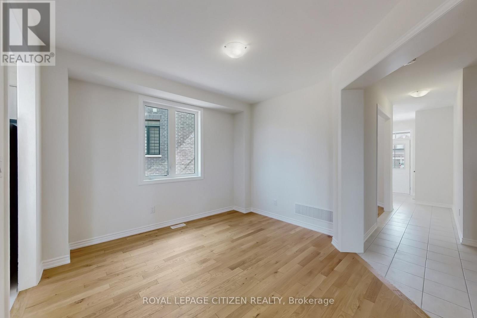 82 LAWRENCE D. PRIDHAM AVENUE - Image 10