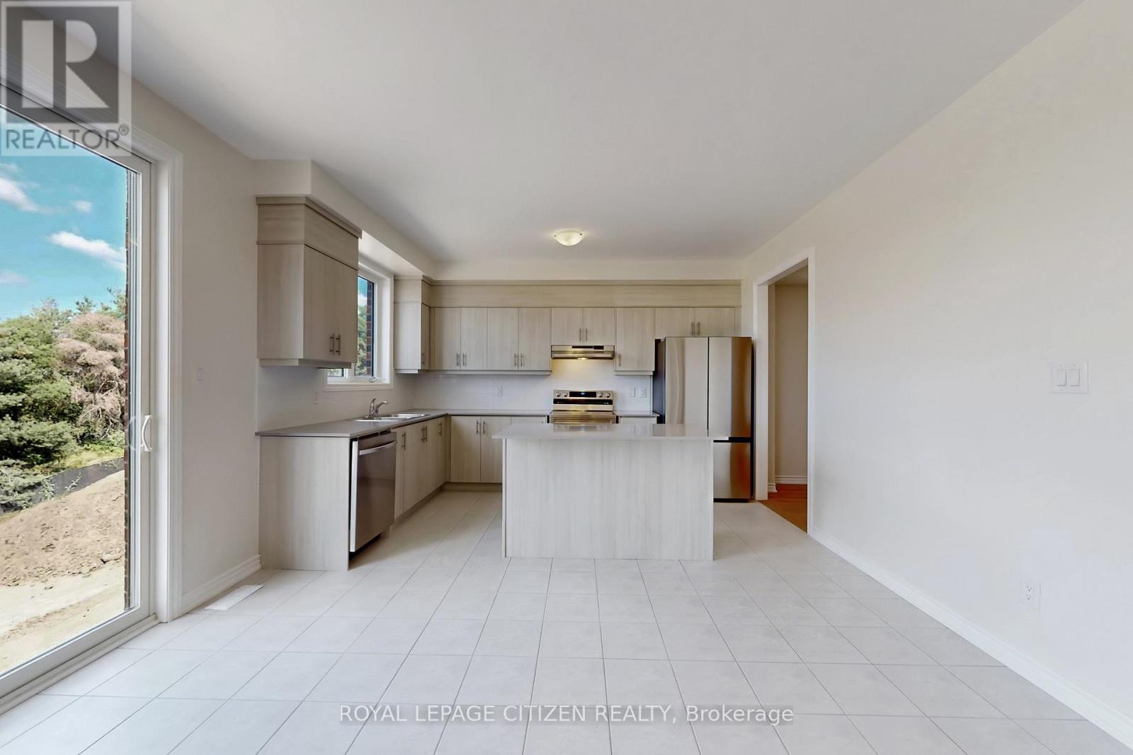 82 LAWRENCE D. PRIDHAM AVENUE - Image 13