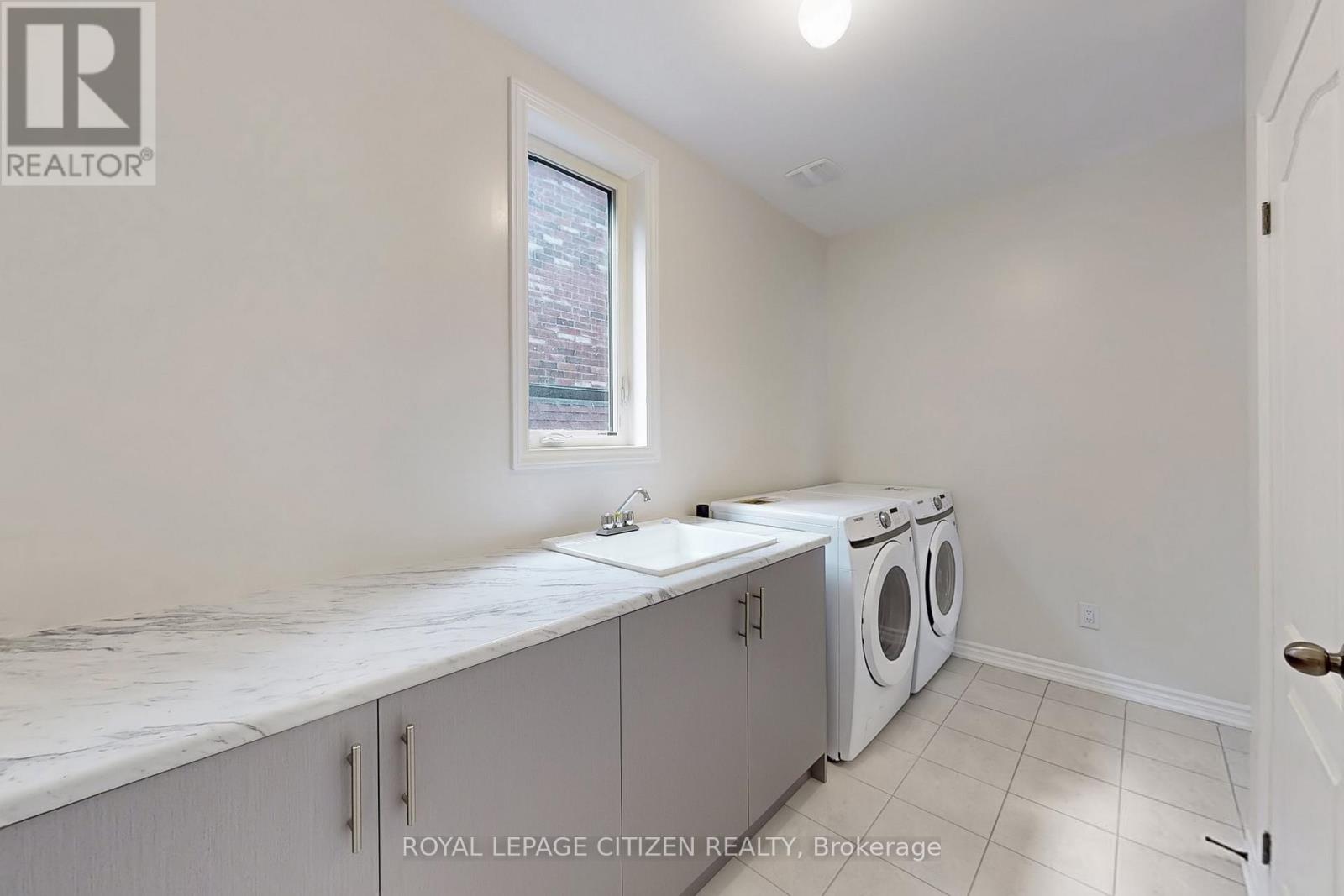 82 LAWRENCE D. PRIDHAM AVENUE - Image 17