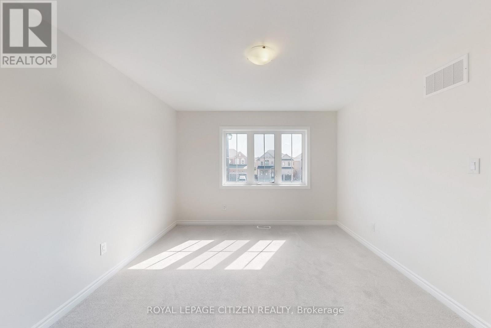 82 LAWRENCE D. PRIDHAM AVENUE - Image 29