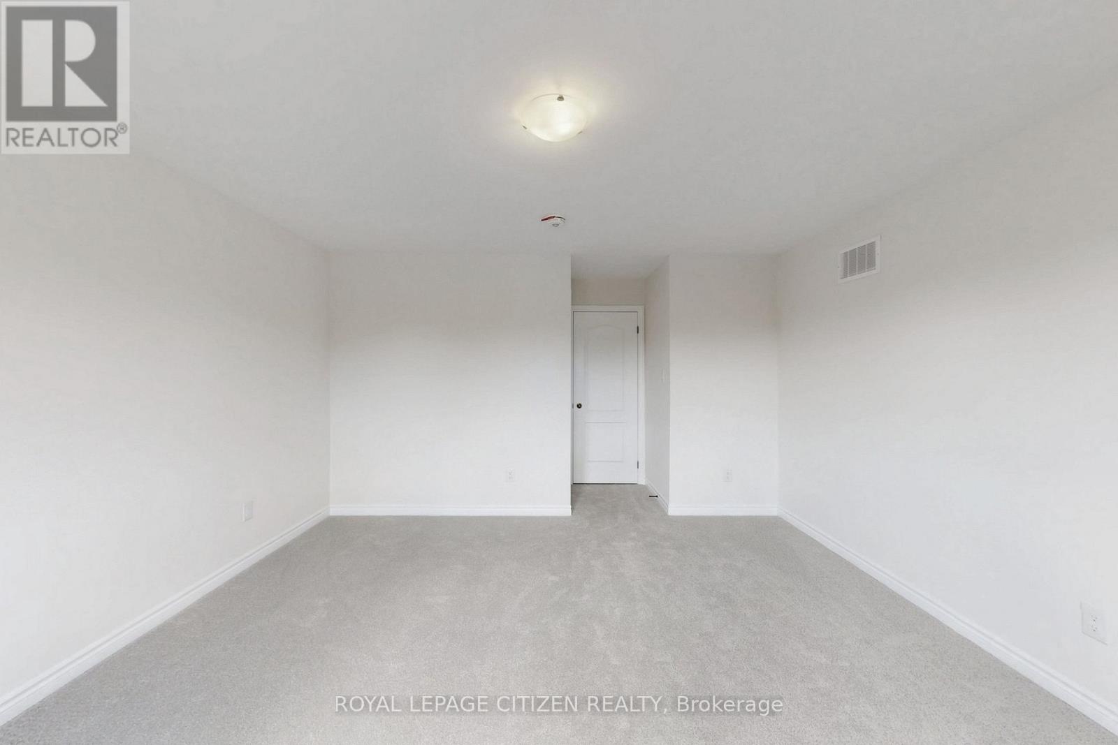 82 LAWRENCE D. PRIDHAM AVENUE - Image 38