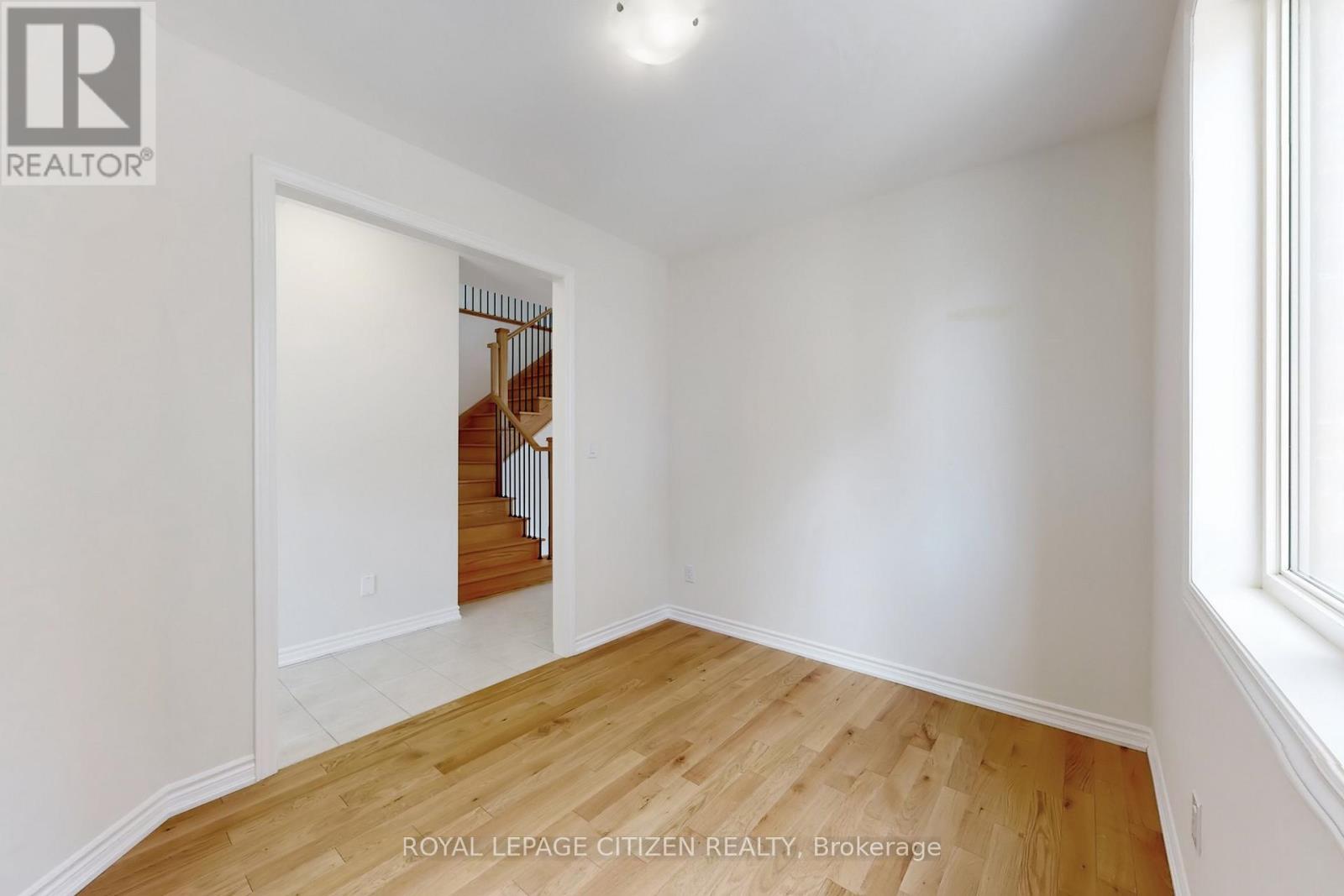 82 LAWRENCE D. PRIDHAM AVENUE - 8