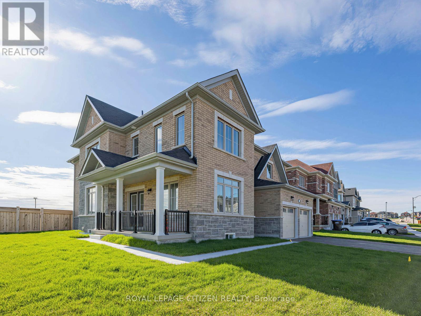 2 LAWRENCE D. PRIDHAM AVENUE - 1