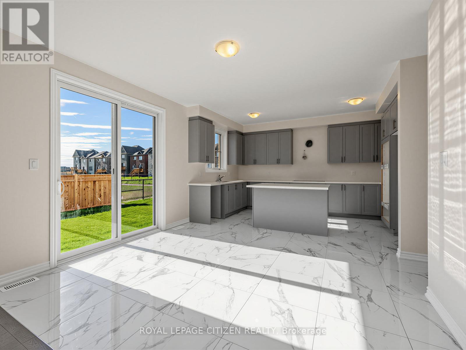 2 LAWRENCE D. PRIDHAM AVENUE - Image 10