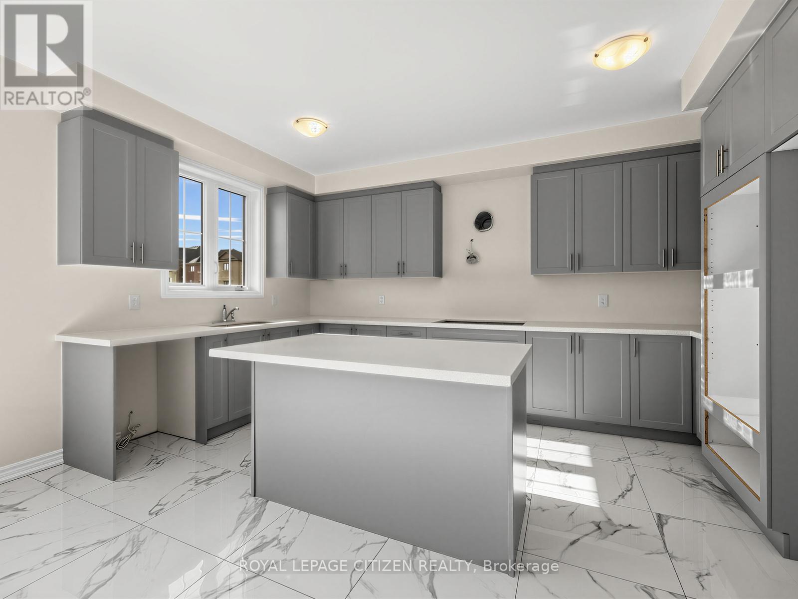 2 LAWRENCE D. PRIDHAM AVENUE - 11