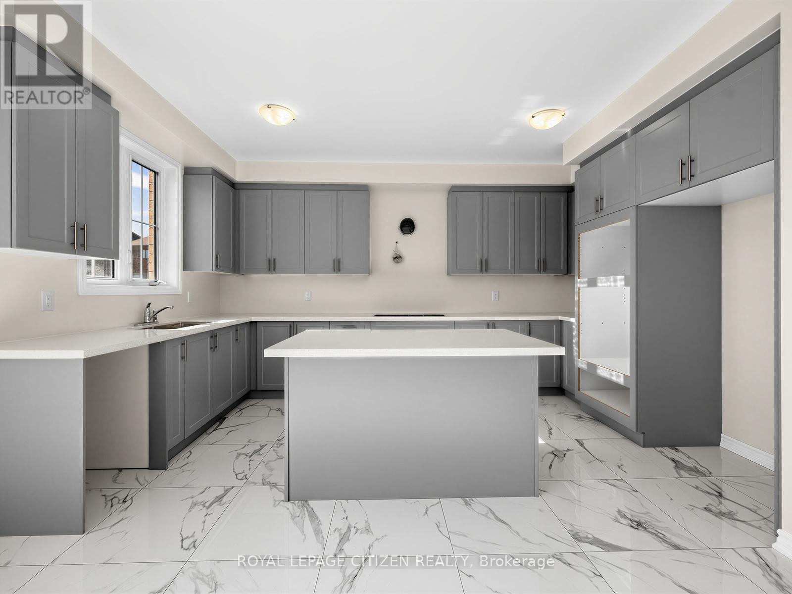 2 LAWRENCE D. PRIDHAM AVENUE - 12