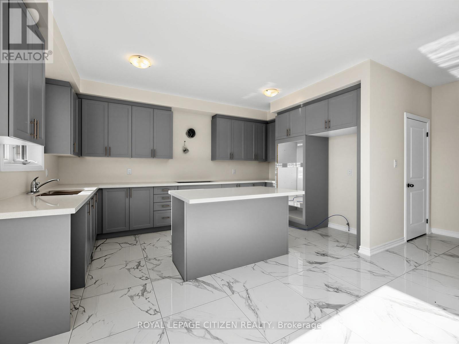 2 LAWRENCE D. PRIDHAM AVENUE - Image 13