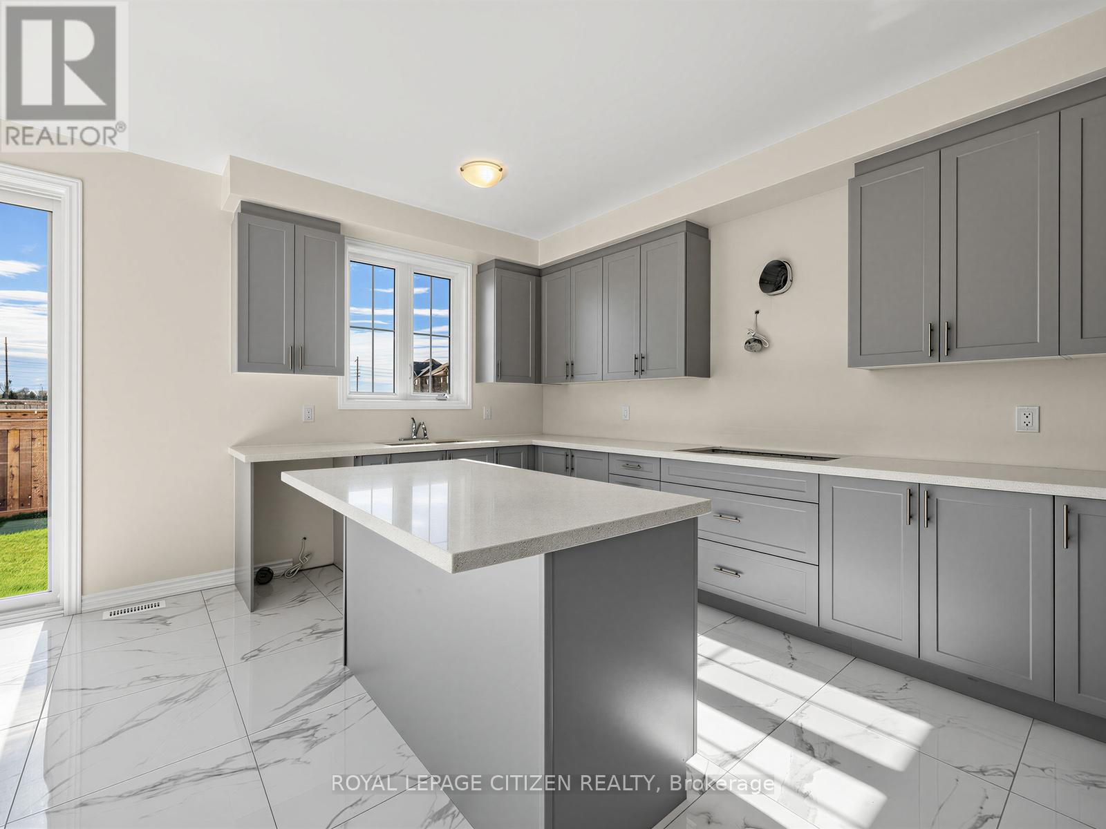 2 LAWRENCE D. PRIDHAM AVENUE - 14