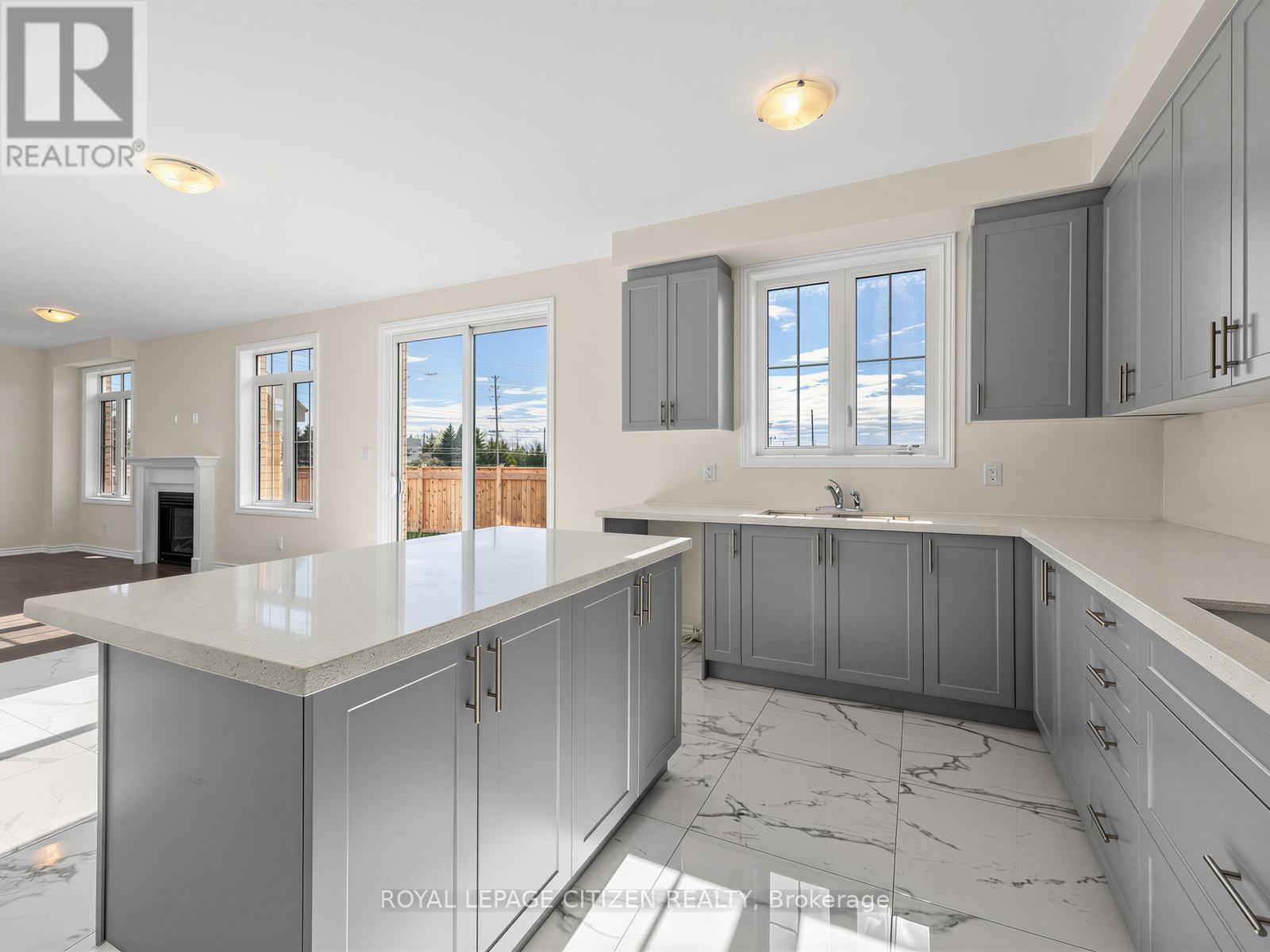 2 LAWRENCE D. PRIDHAM AVENUE - Image 15