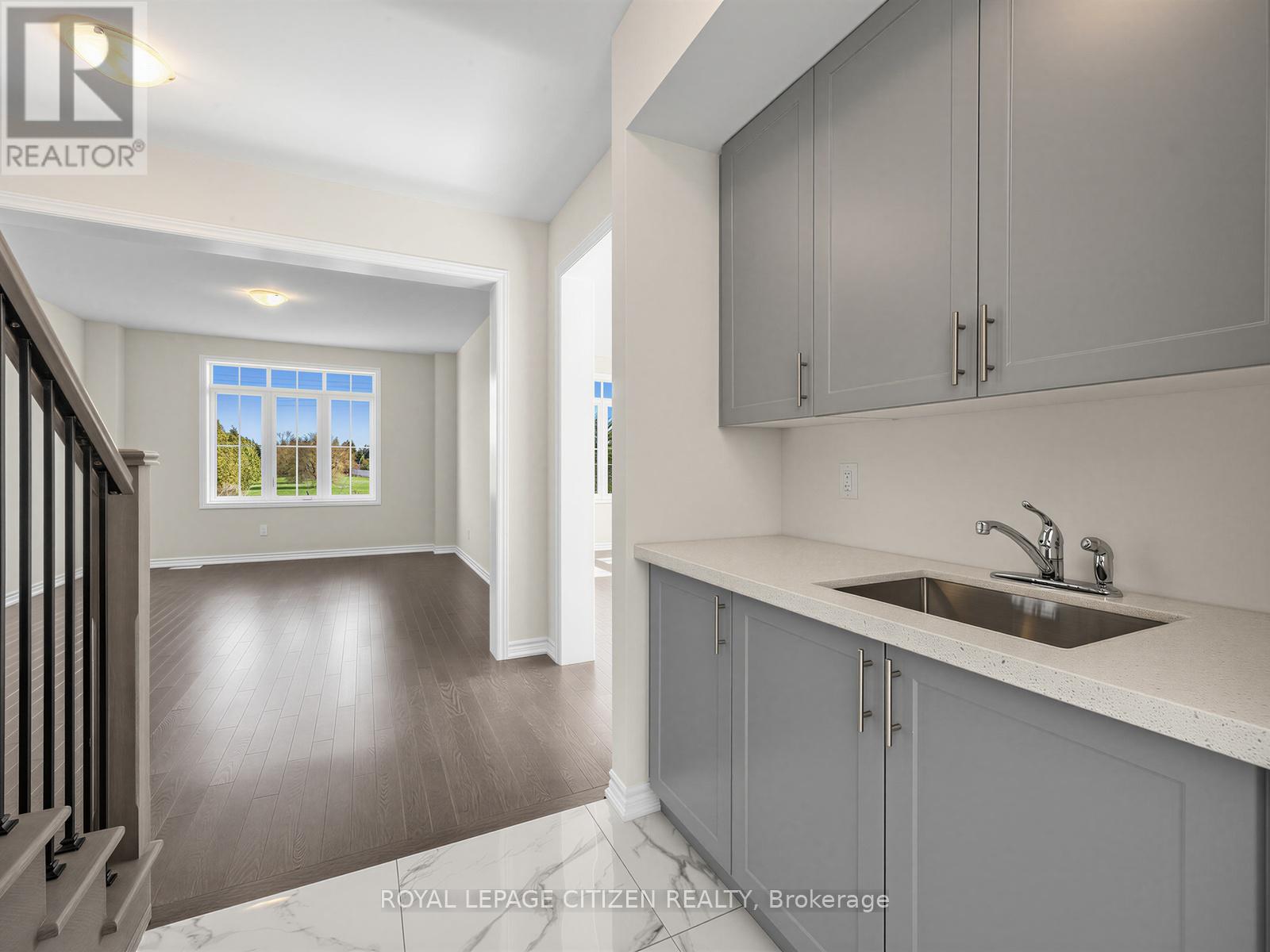 2 LAWRENCE D. PRIDHAM AVENUE - Image 16