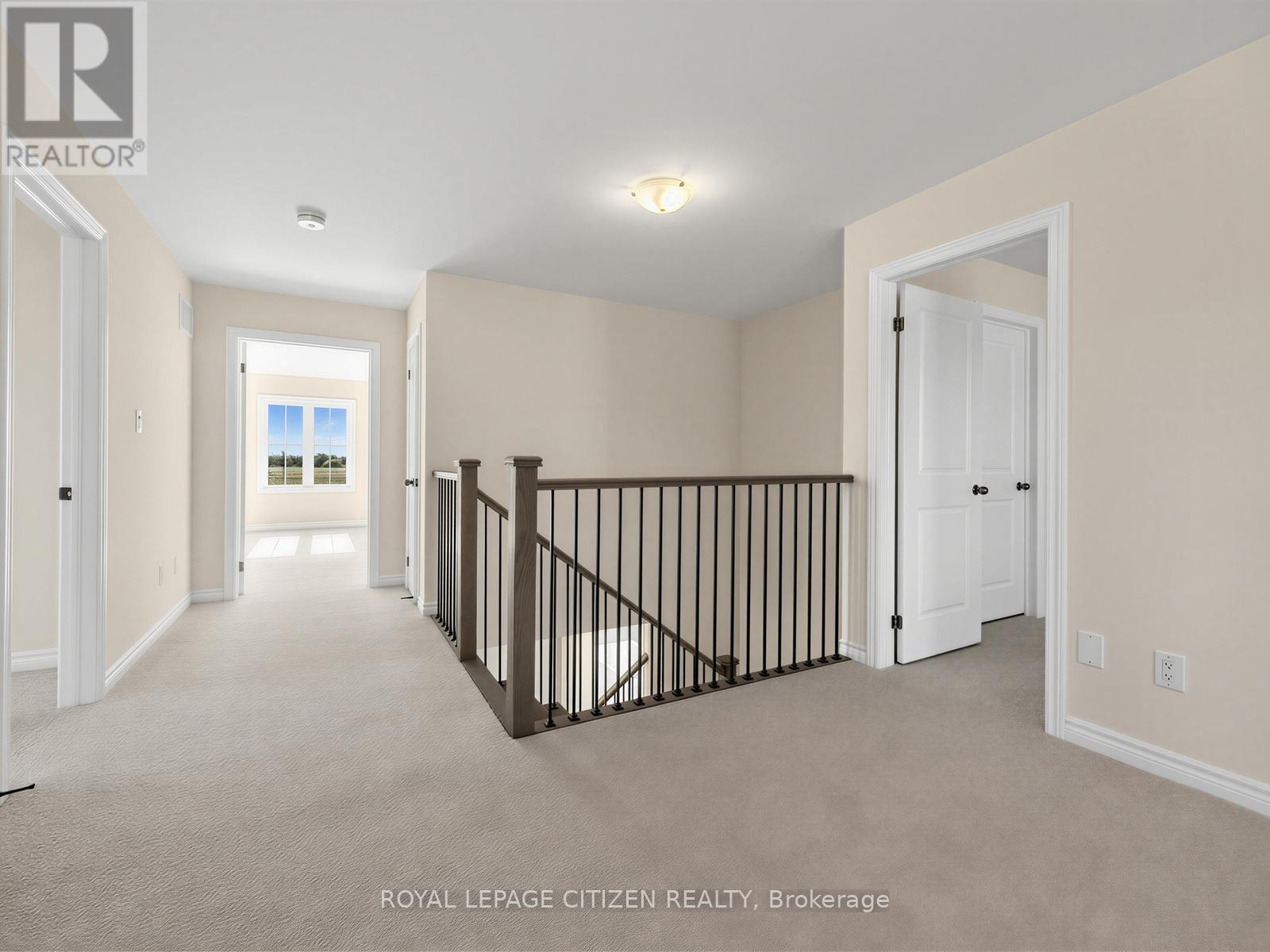 2 LAWRENCE D. PRIDHAM AVENUE - 17