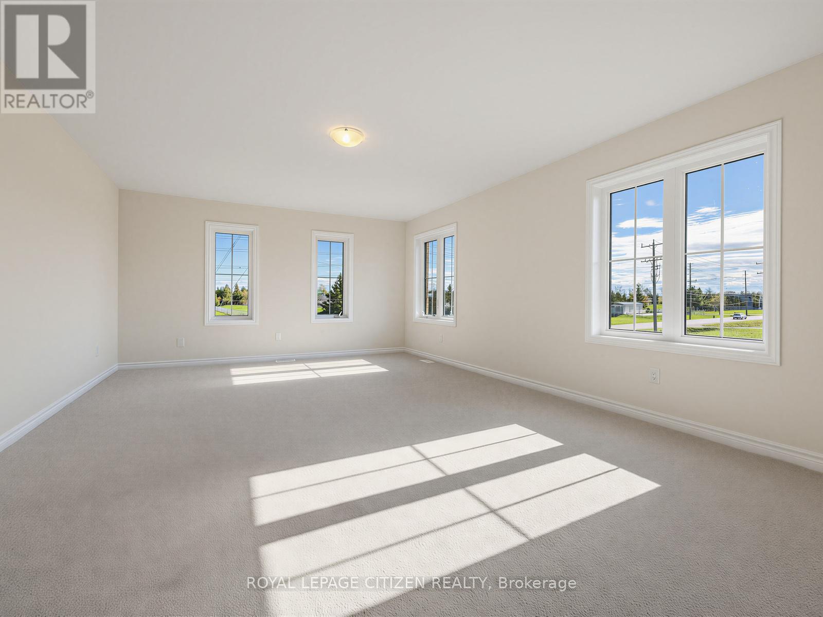 2 LAWRENCE D. PRIDHAM AVENUE - 18