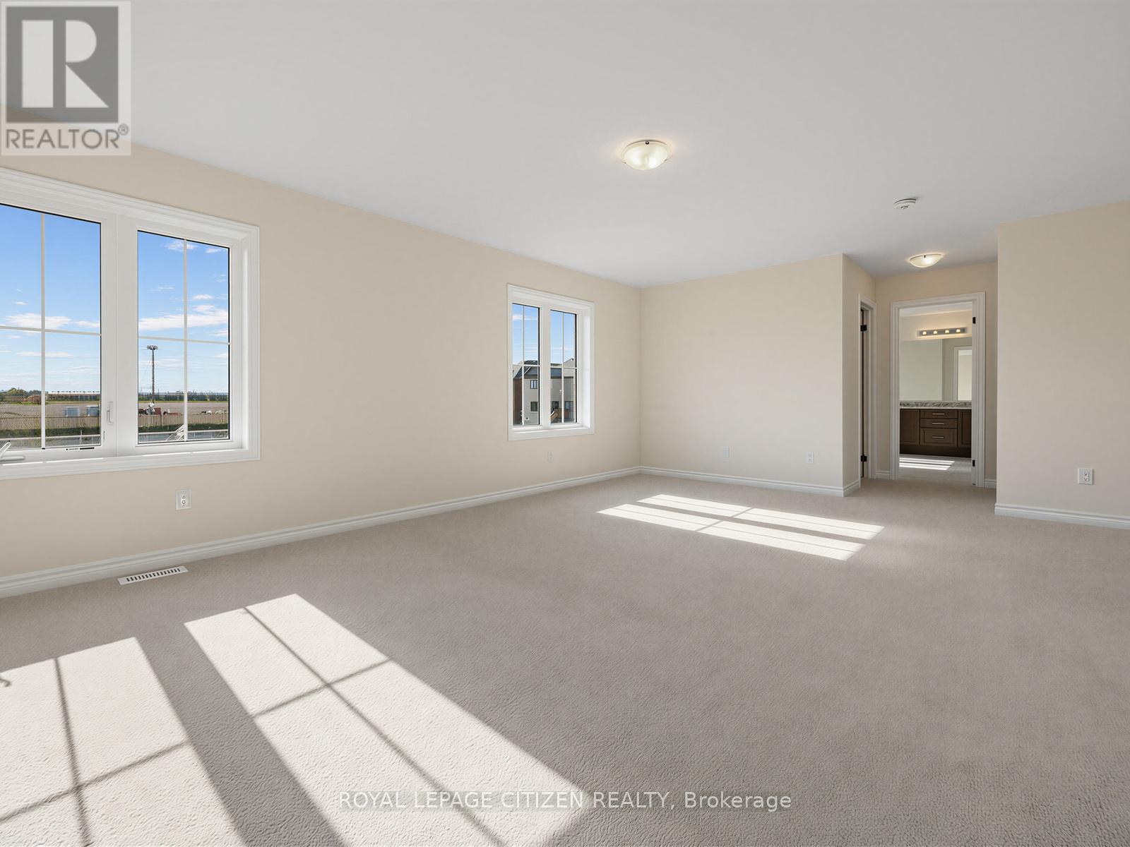 2 LAWRENCE D. PRIDHAM AVENUE - 19
