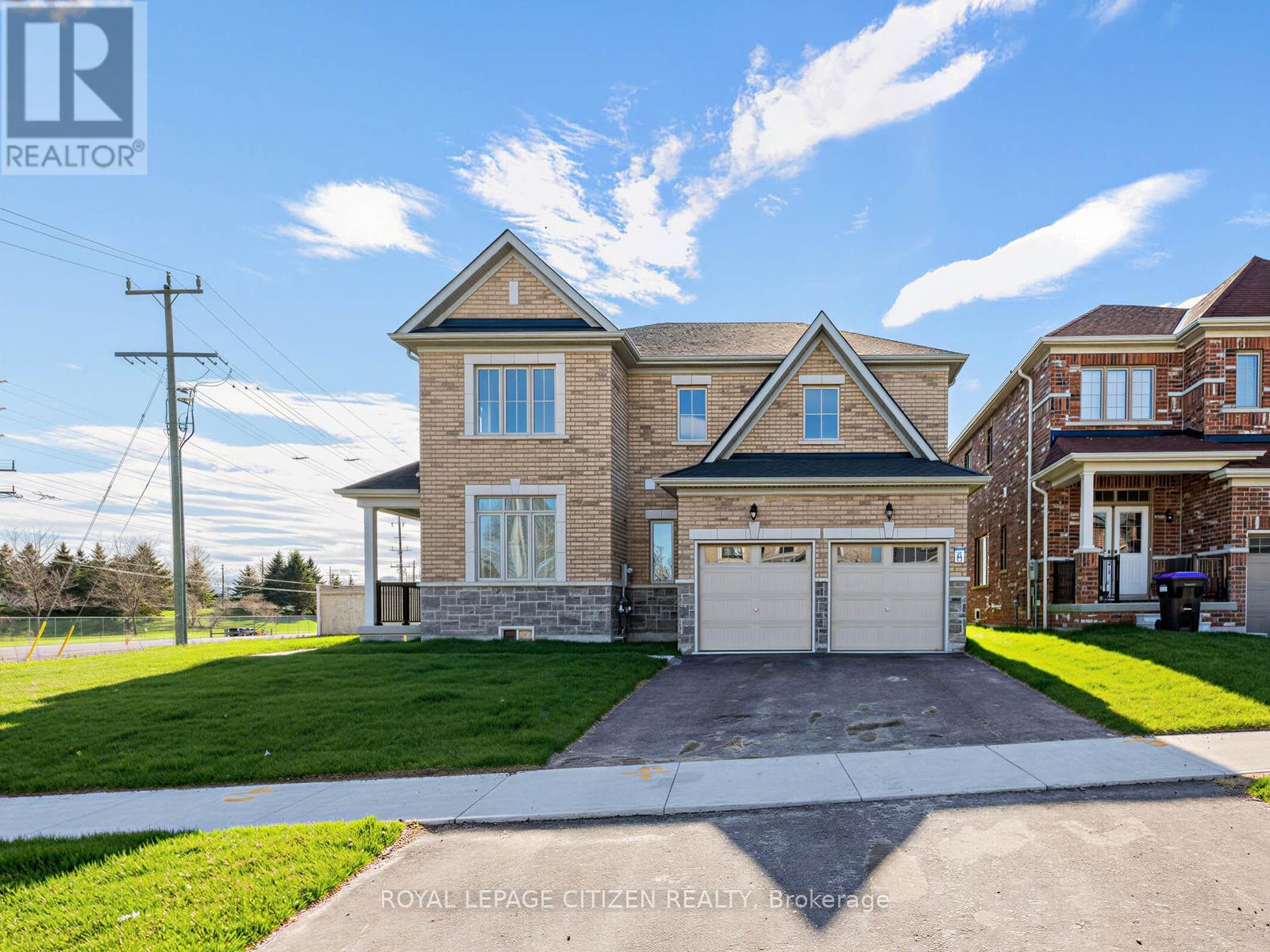 2 LAWRENCE D. PRIDHAM AVENUE - 2
