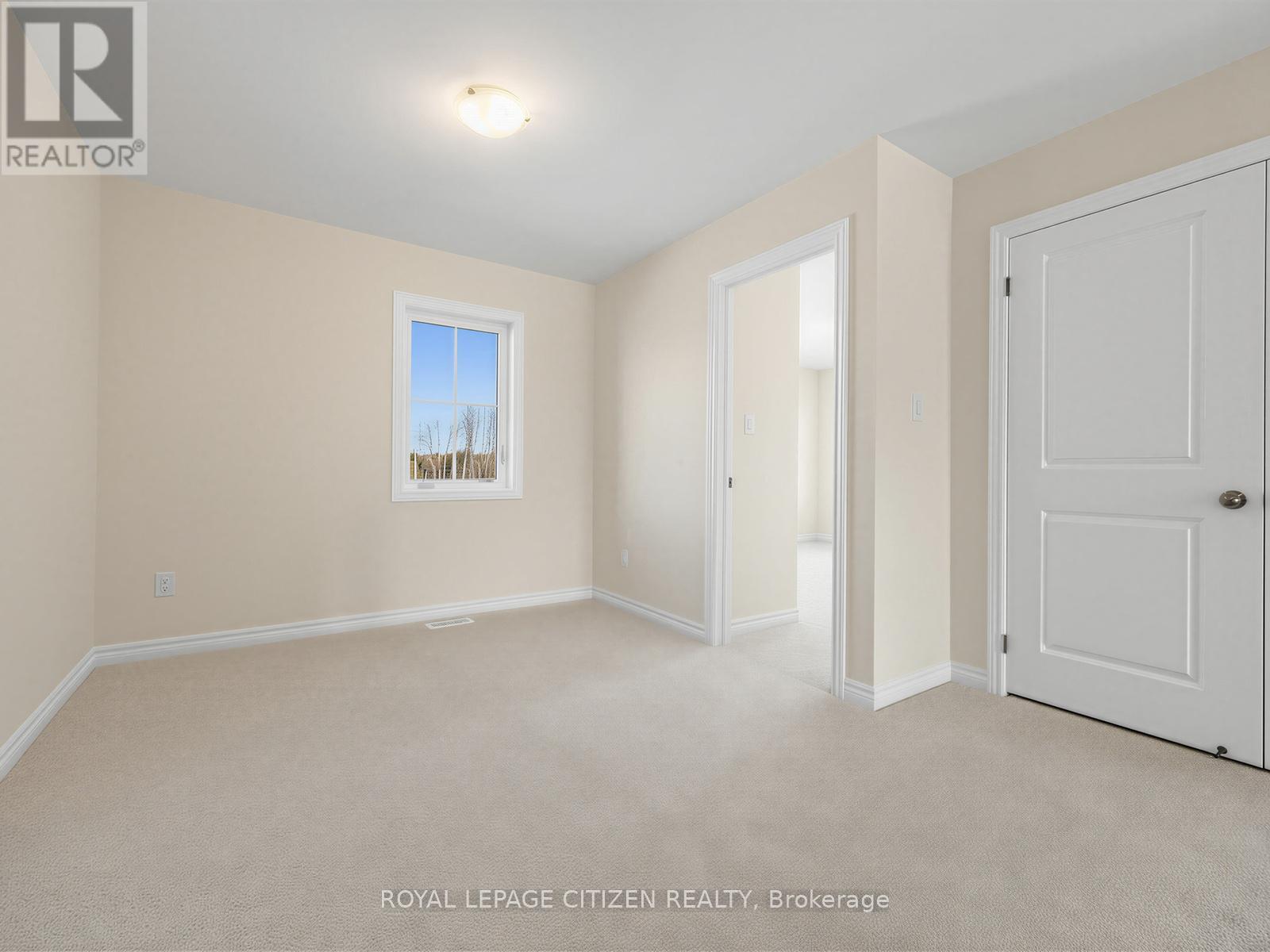 2 LAWRENCE D. PRIDHAM AVENUE - Image 20