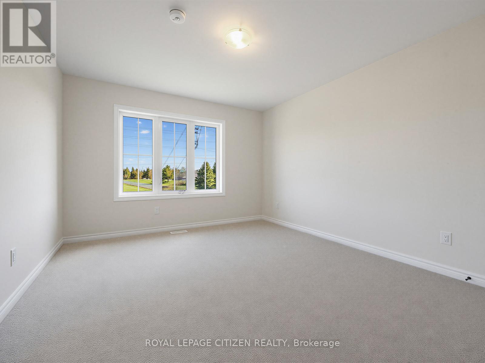 2 LAWRENCE D. PRIDHAM AVENUE - 21