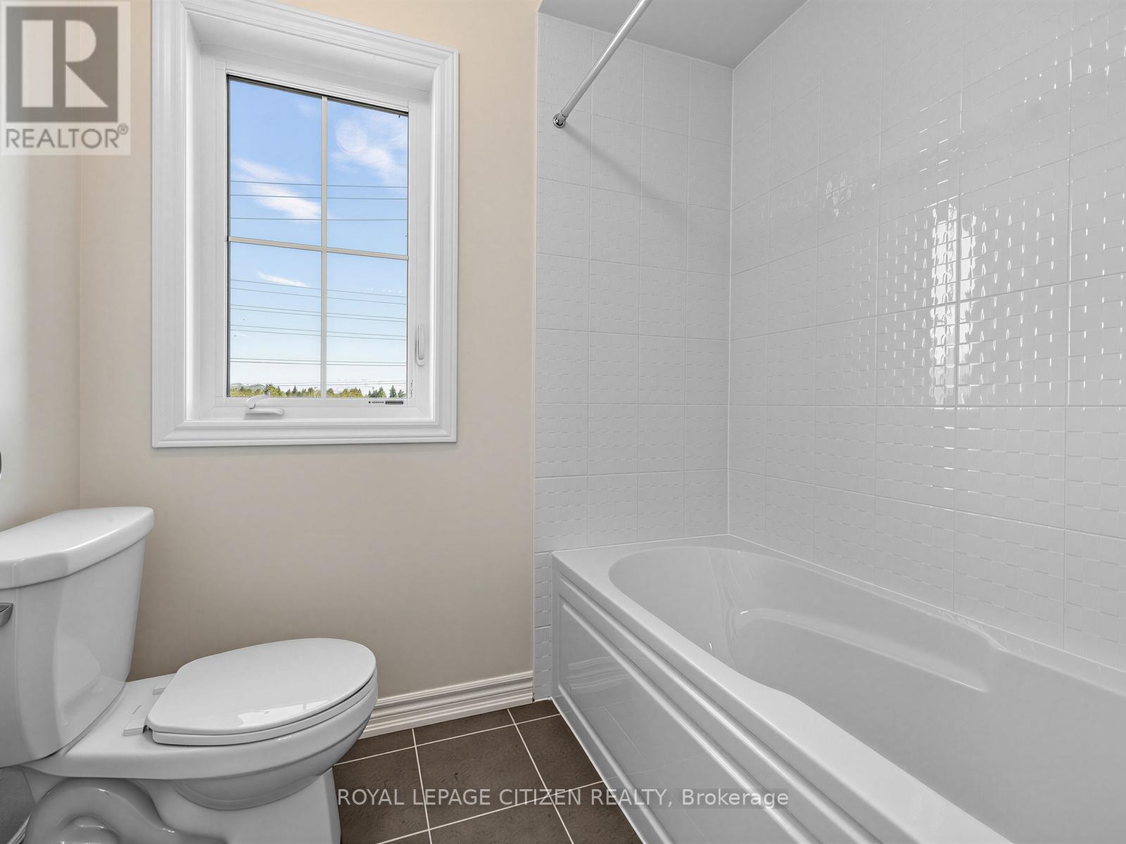 2 LAWRENCE D. PRIDHAM AVENUE - 22