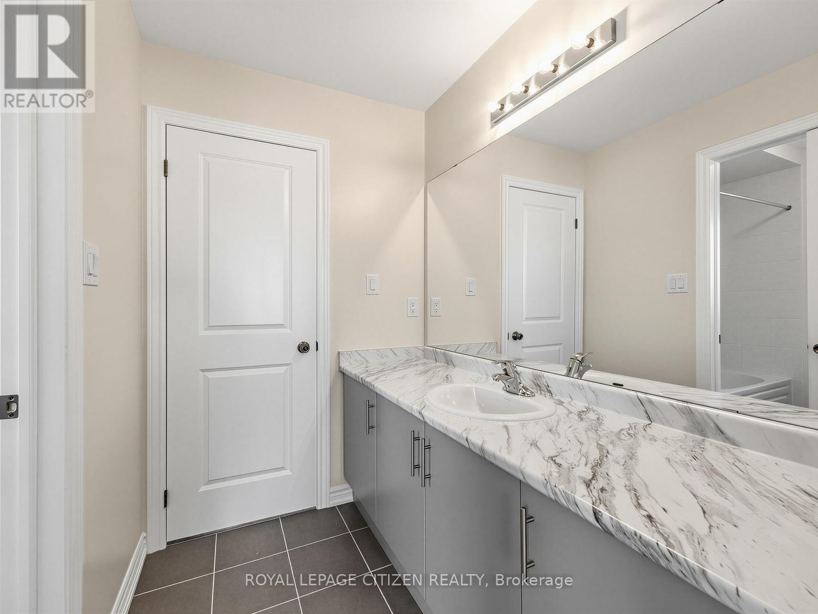 2 LAWRENCE D. PRIDHAM AVENUE - 23