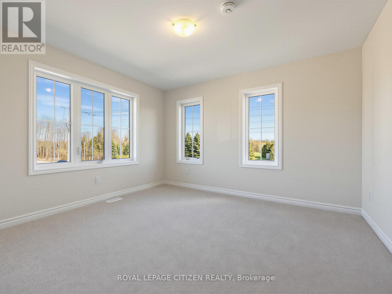 2 LAWRENCE D. PRIDHAM AVENUE - Image 24
