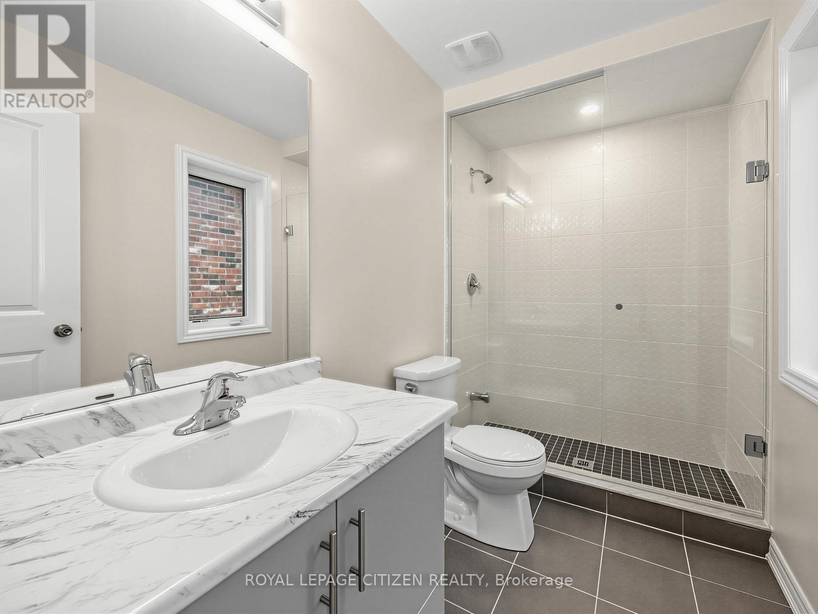 2 LAWRENCE D. PRIDHAM AVENUE - 25
