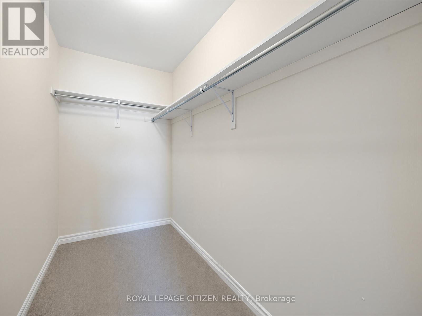 2 LAWRENCE D. PRIDHAM AVENUE - Image 26