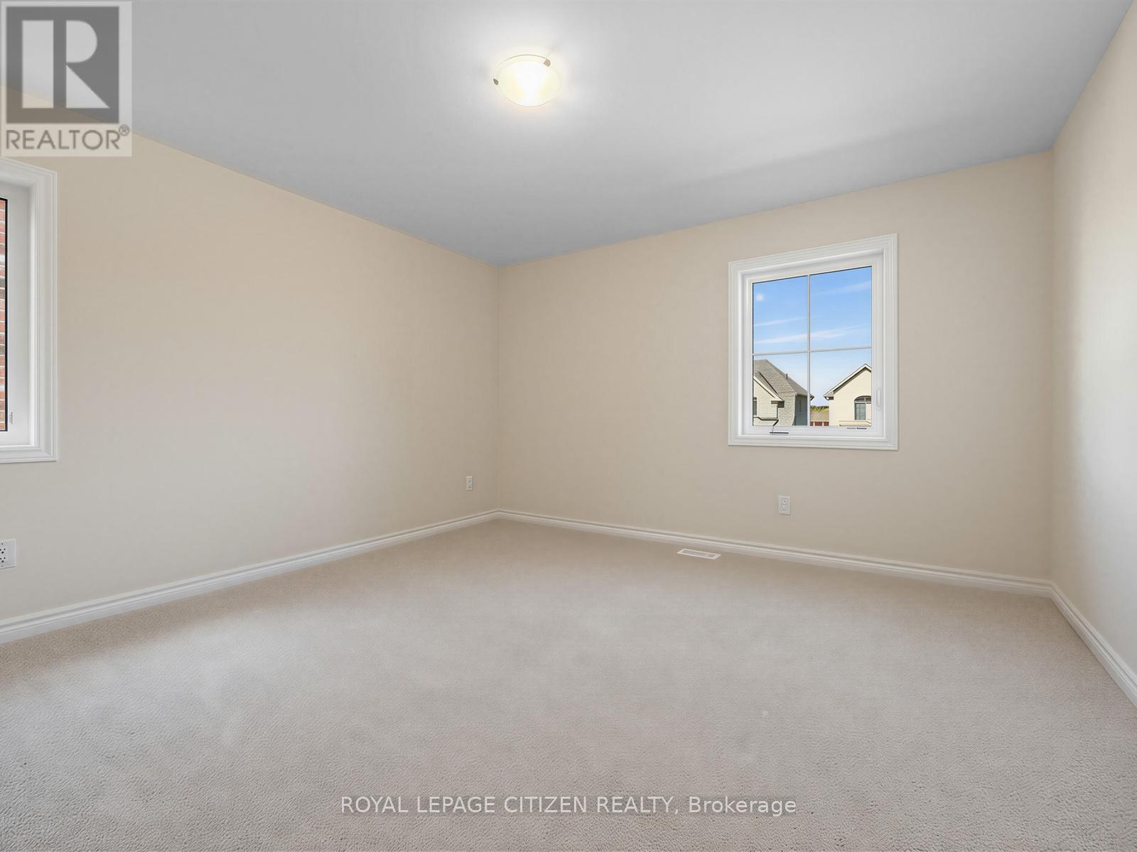 2 LAWRENCE D. PRIDHAM AVENUE - 27