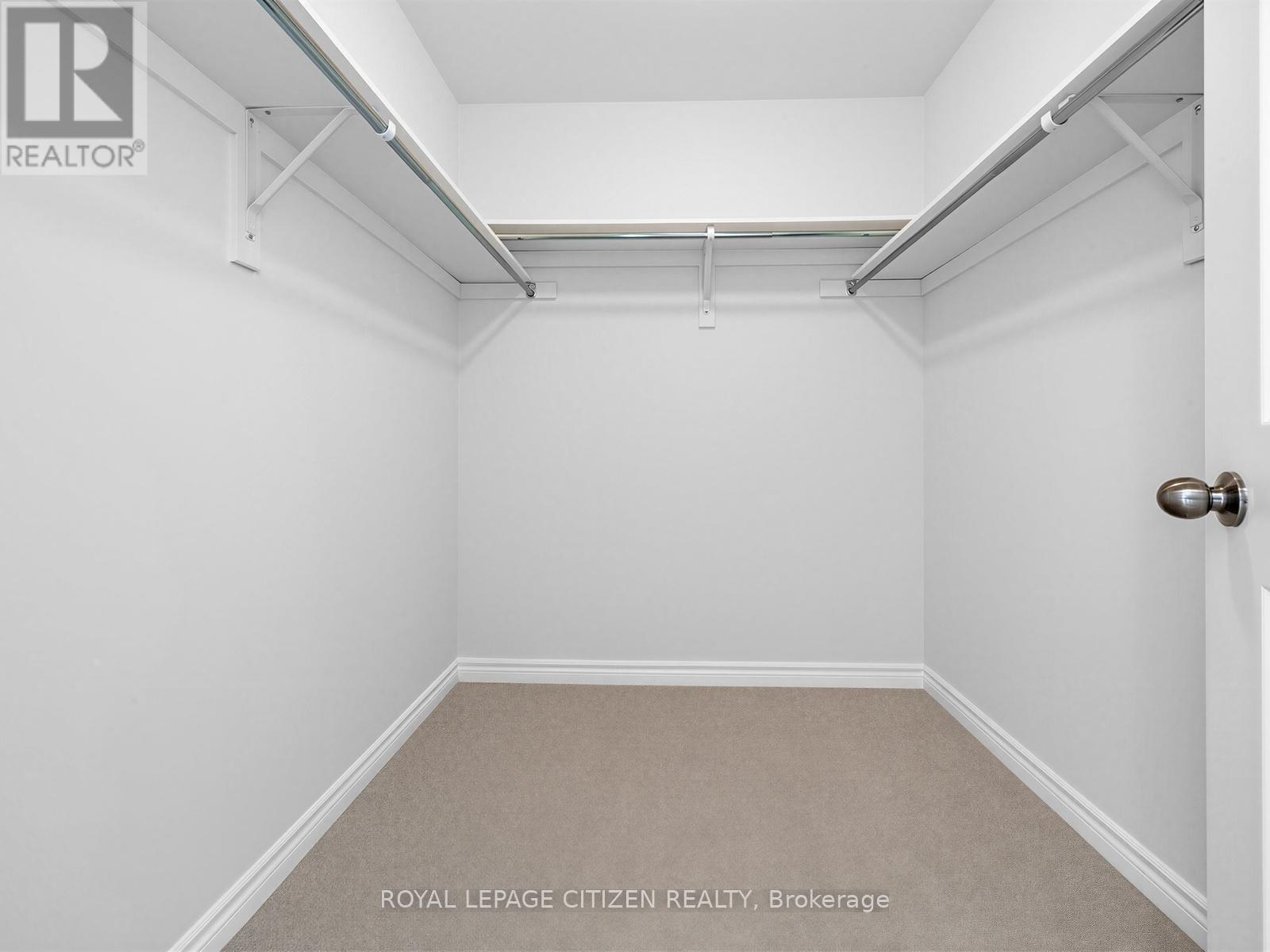 2 LAWRENCE D. PRIDHAM AVENUE - Image 29