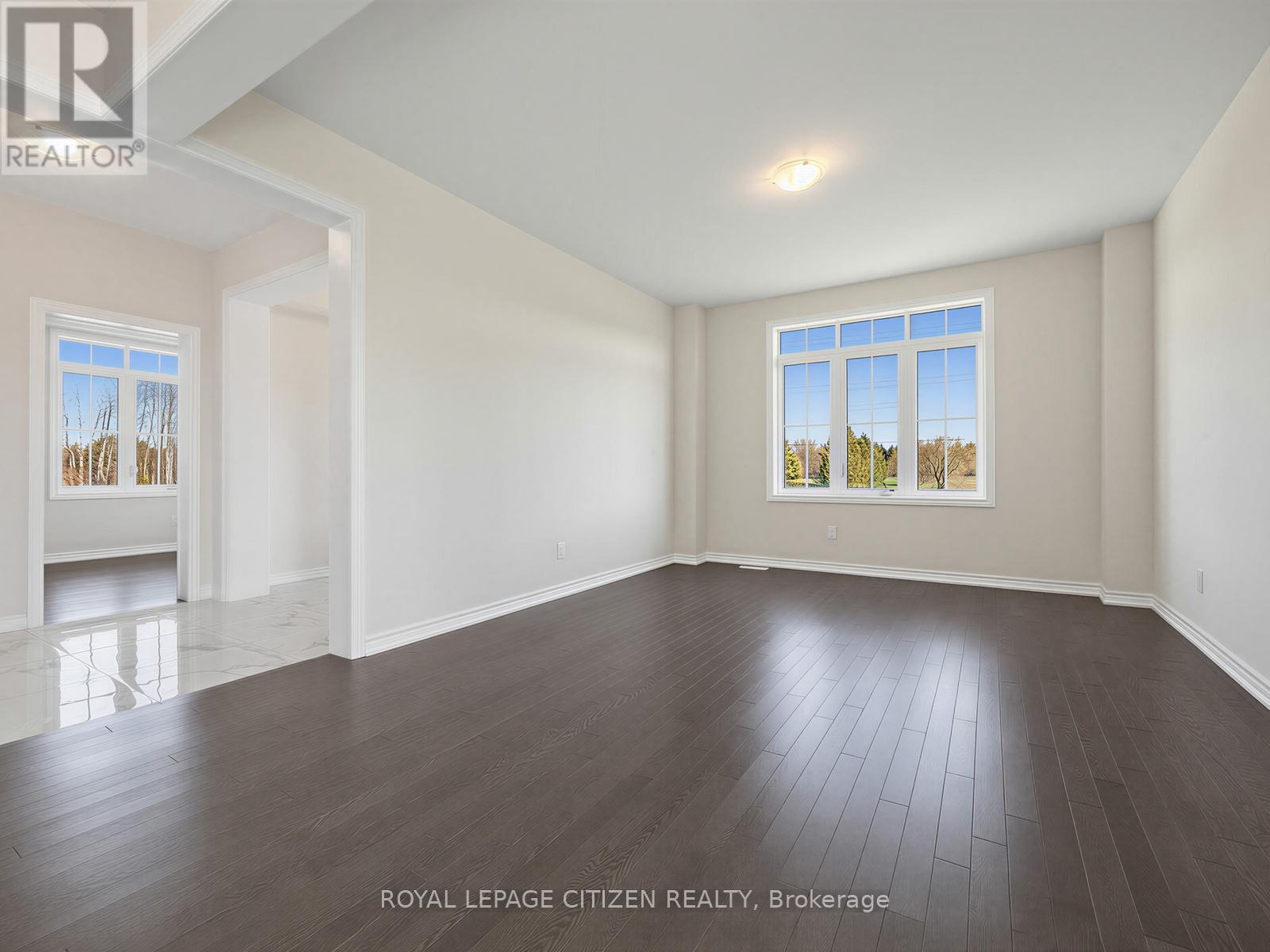 2 LAWRENCE D. PRIDHAM AVENUE - 3