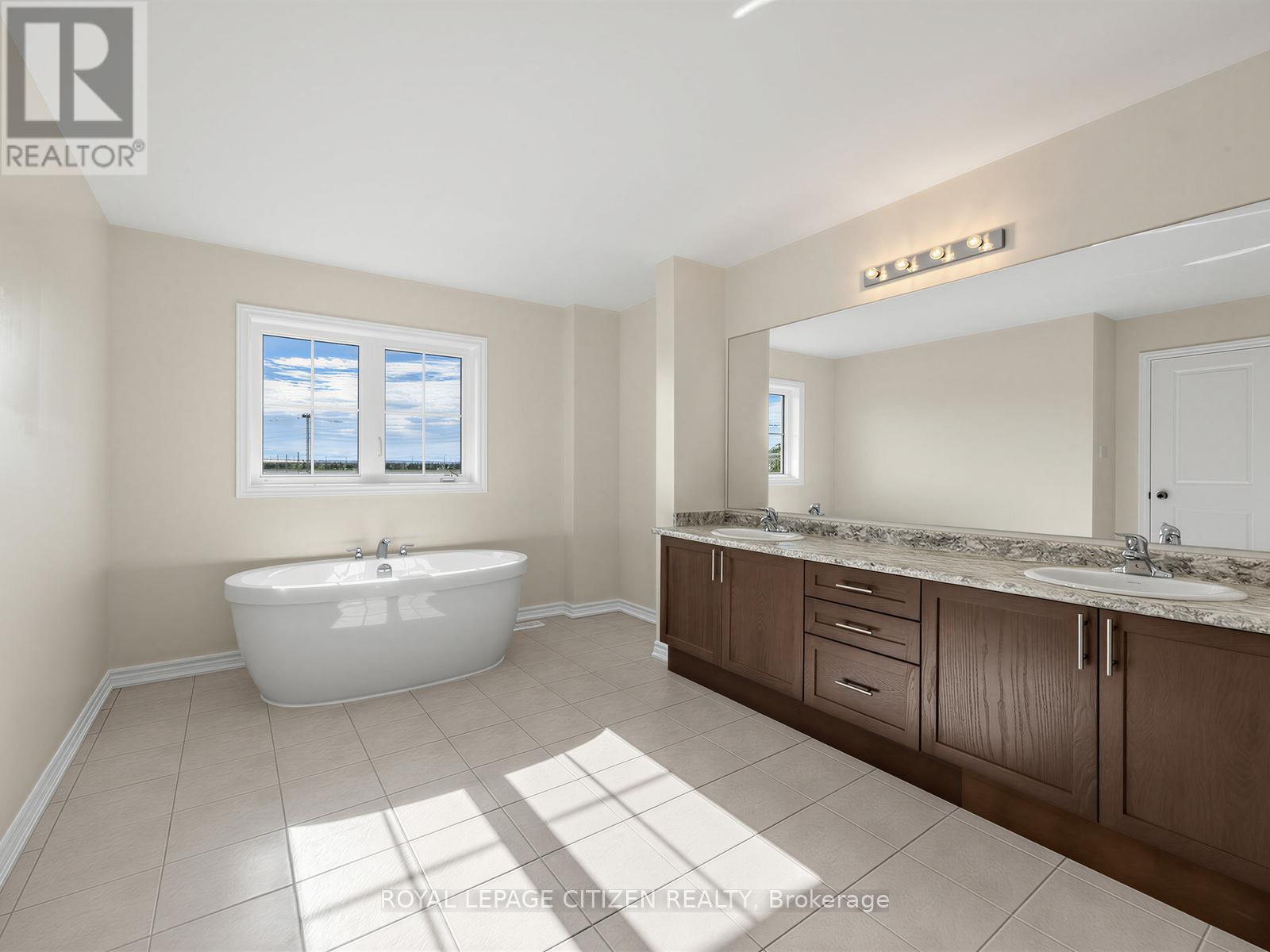2 LAWRENCE D. PRIDHAM AVENUE - 30