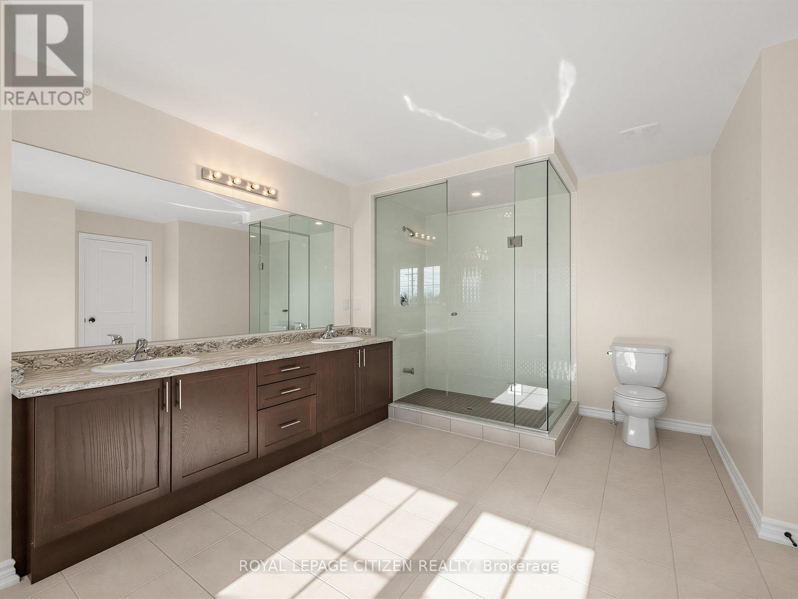 2 LAWRENCE D. PRIDHAM AVENUE - Image 31