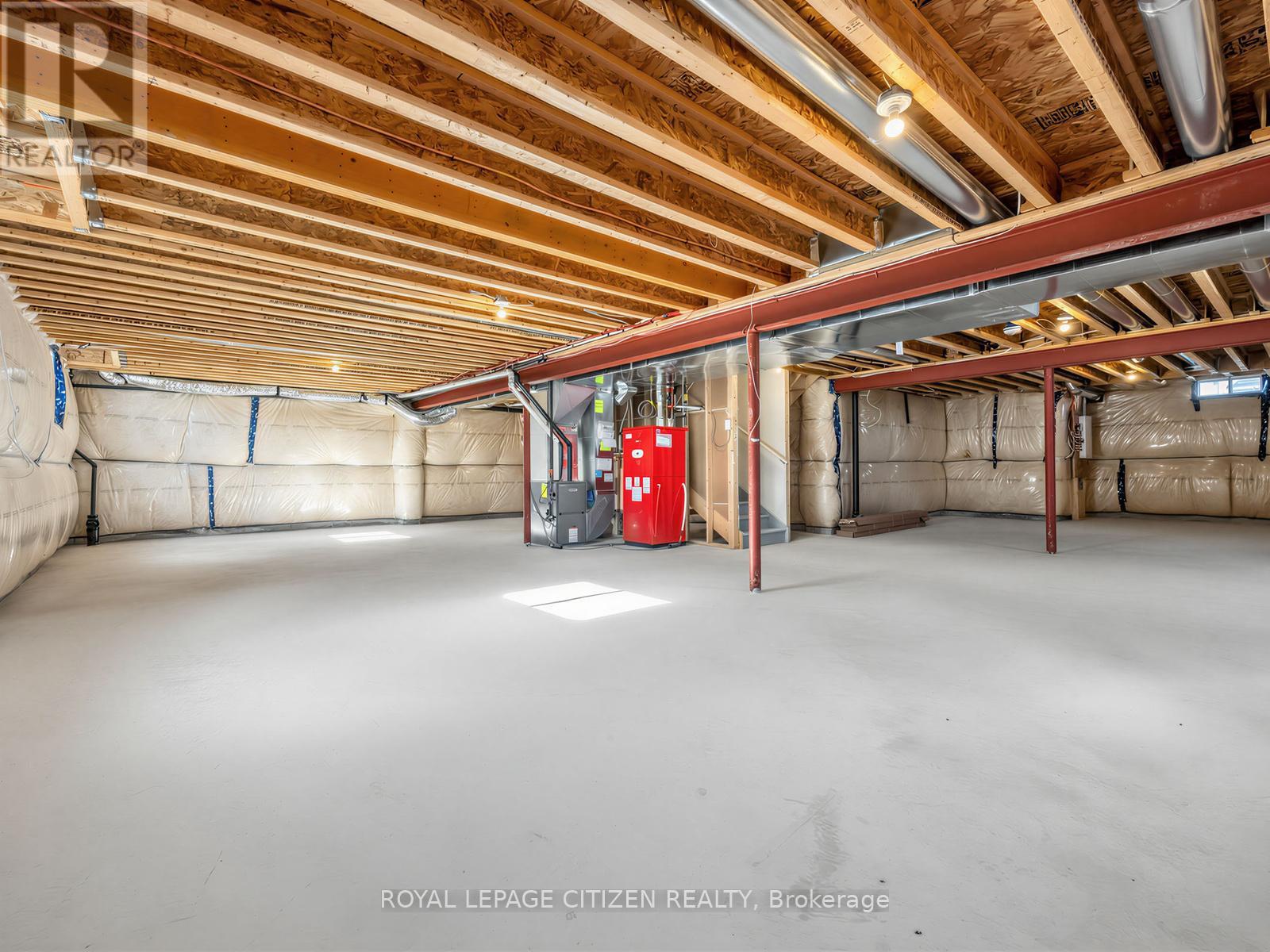 2 LAWRENCE D. PRIDHAM AVENUE - Image 32