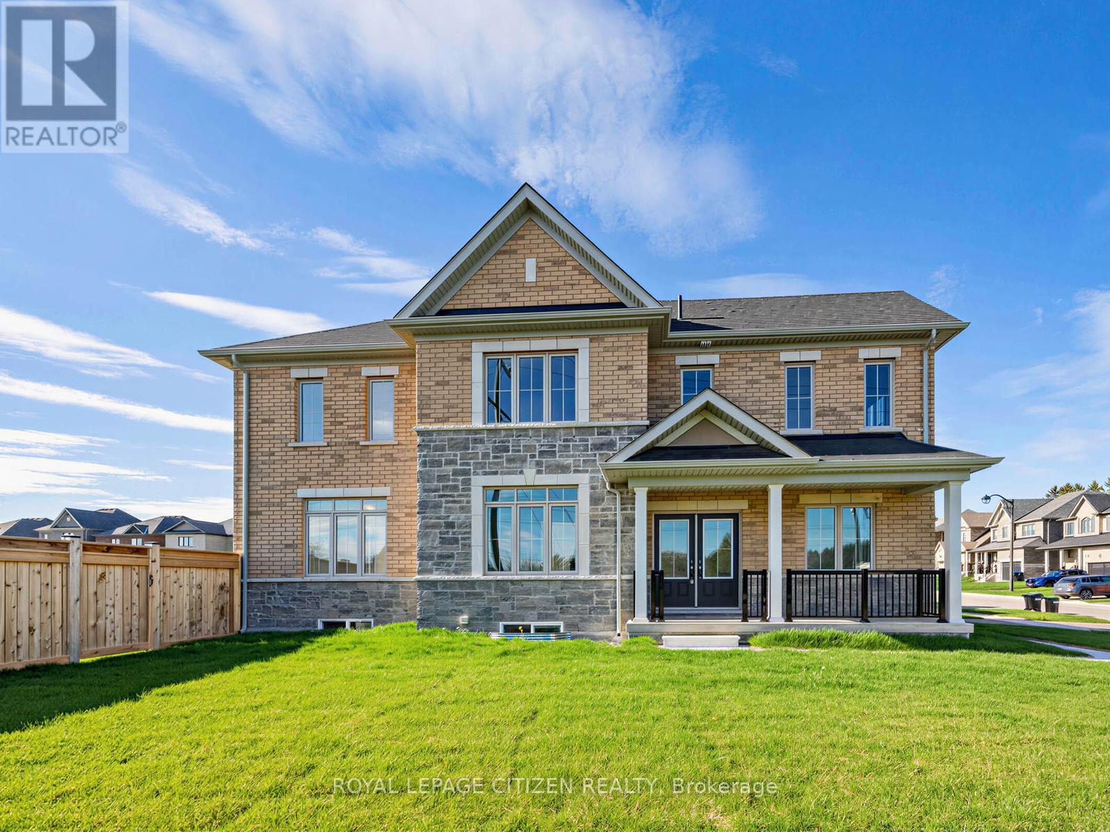 2 LAWRENCE D. PRIDHAM AVENUE - Image 33