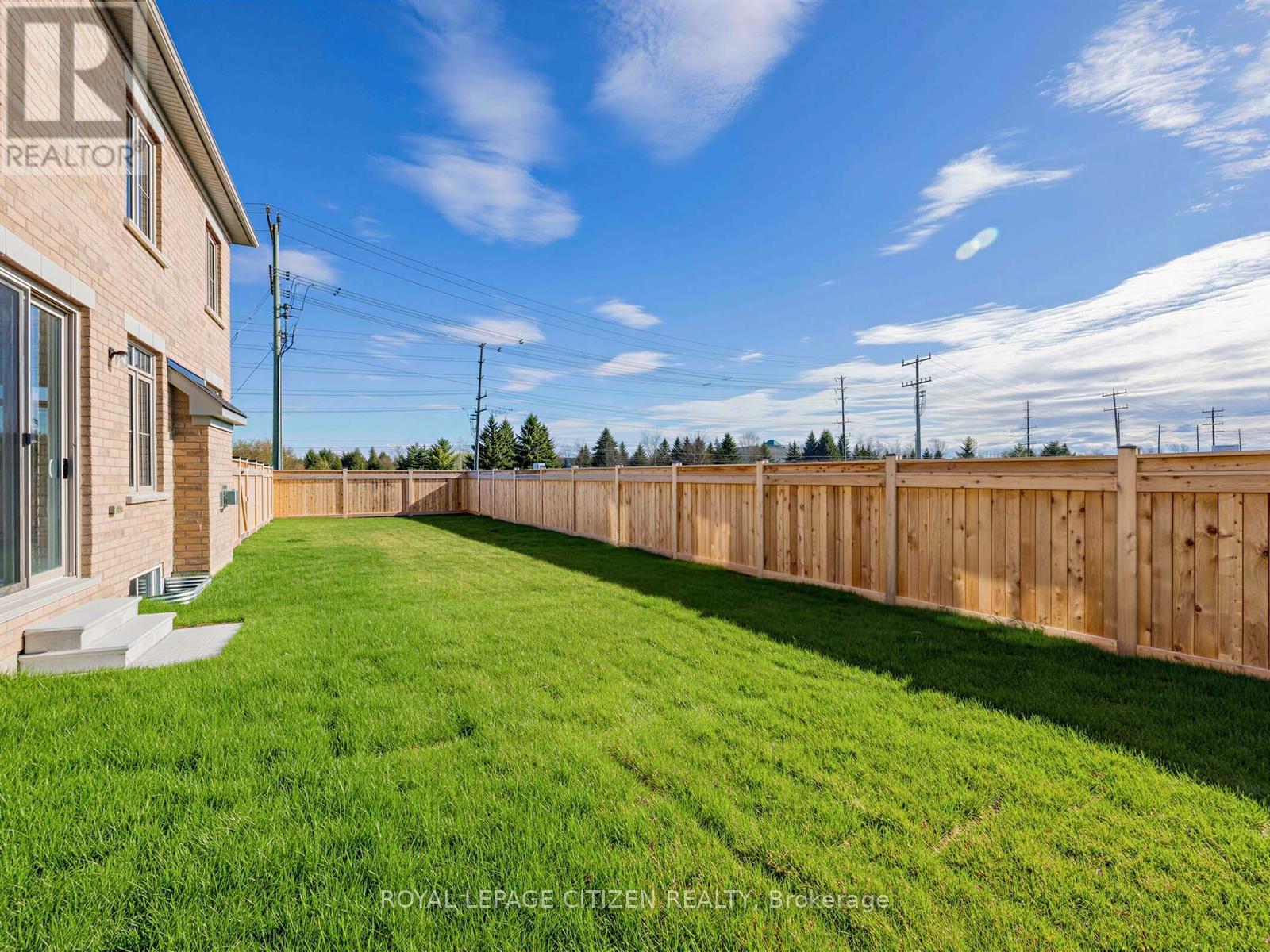 2 LAWRENCE D. PRIDHAM AVENUE - Image 34