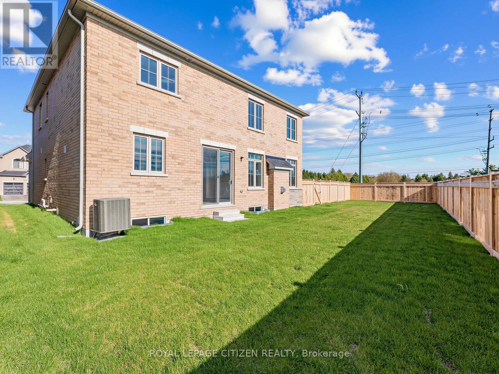 2 LAWRENCE D. PRIDHAM AVENUE - Image 35