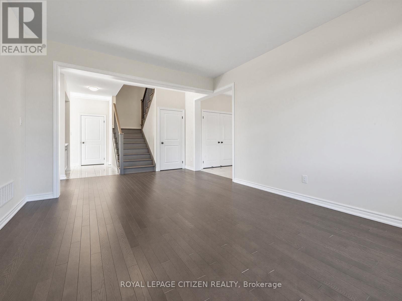 2 LAWRENCE D. PRIDHAM AVENUE - Image 4