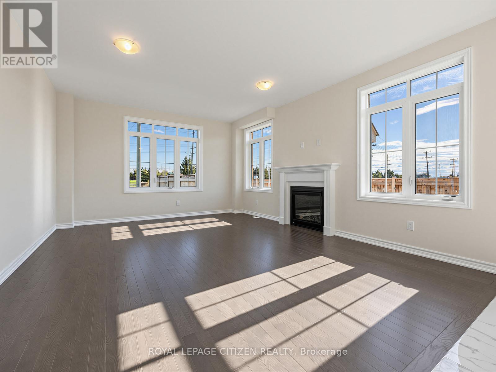 2 LAWRENCE D. PRIDHAM AVENUE - Image 5