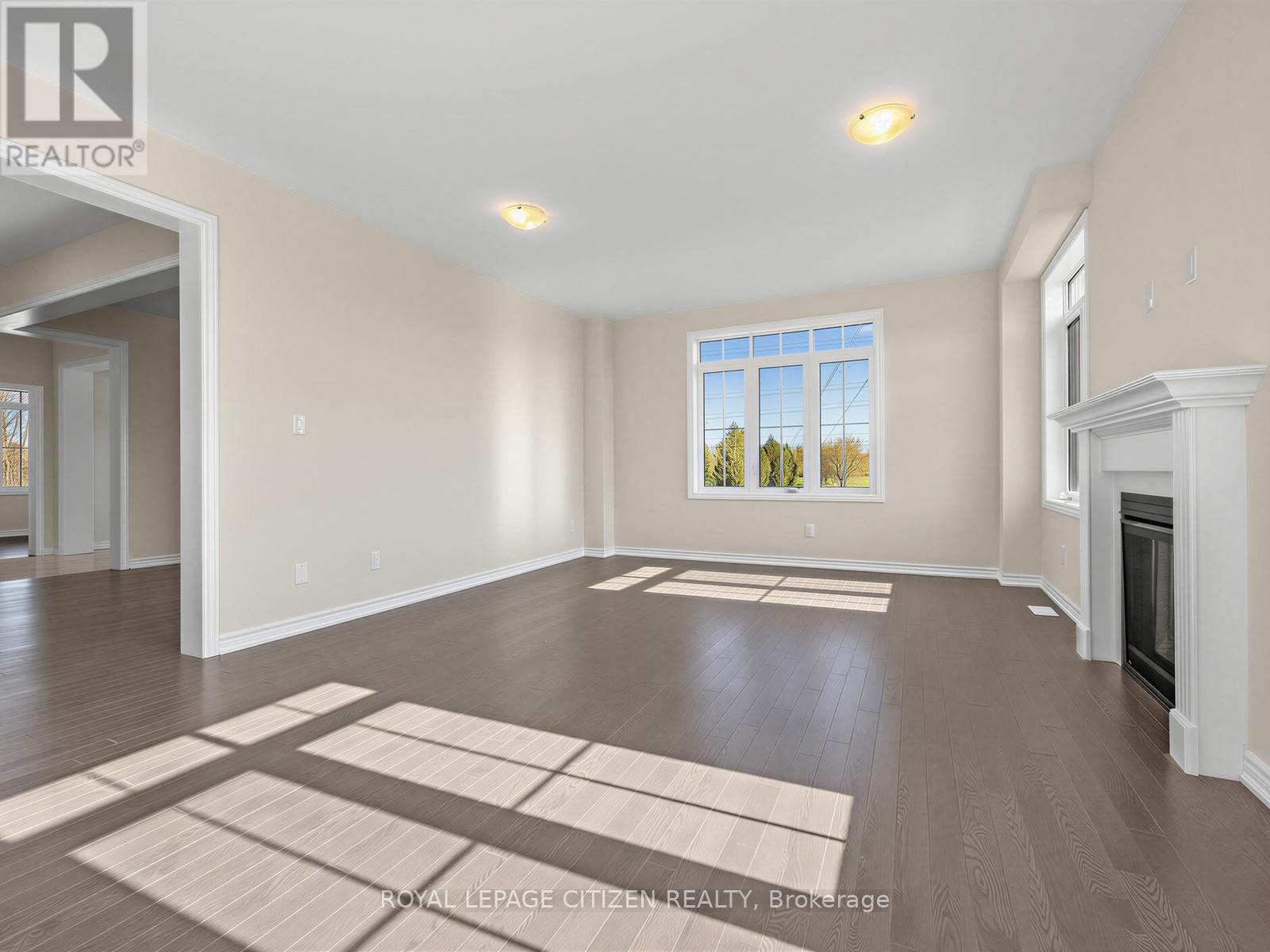 2 LAWRENCE D. PRIDHAM AVENUE - Image 6
