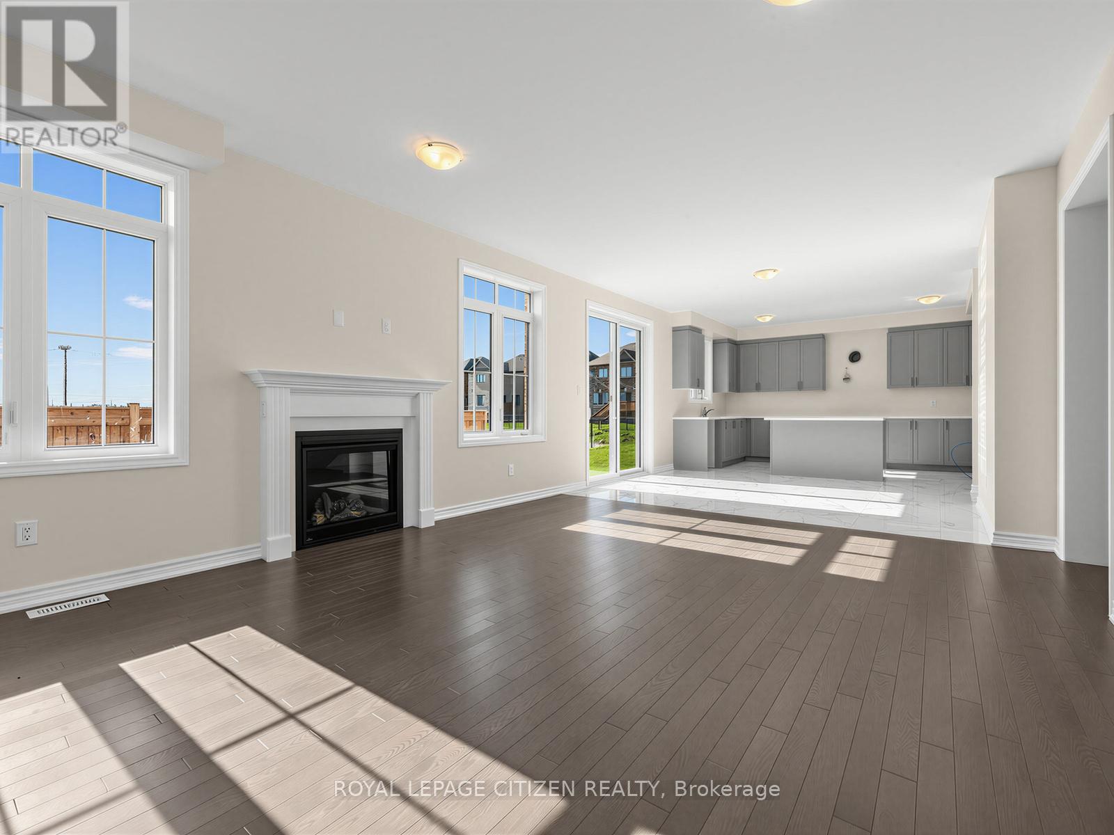 2 LAWRENCE D. PRIDHAM AVENUE - Image 7