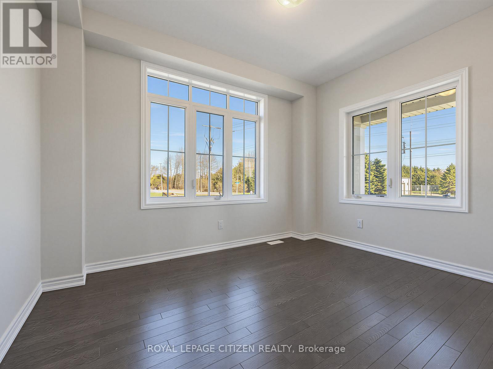 2 LAWRENCE D. PRIDHAM AVENUE - Image 8