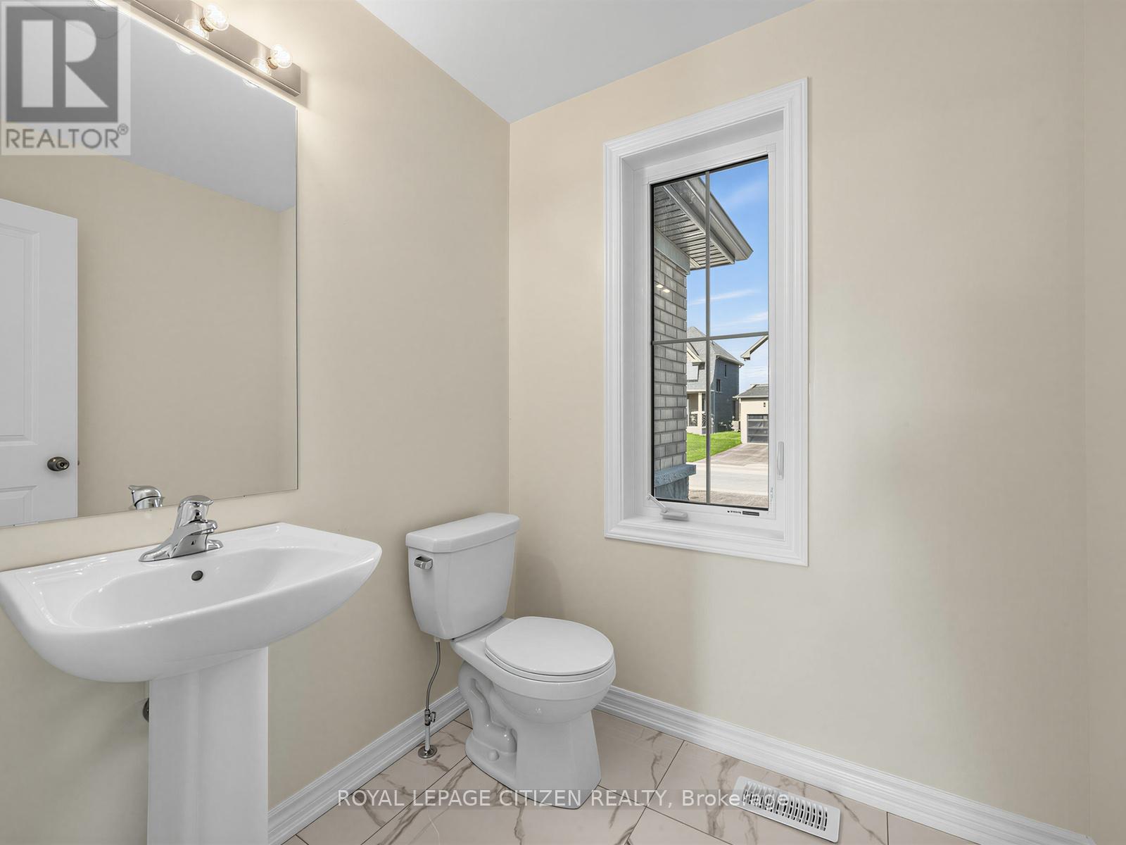 2 LAWRENCE D. PRIDHAM AVENUE - 9