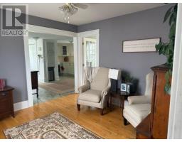 Other - 102 Victoria Street, Kensington, PE C0B1M0 Photo 10