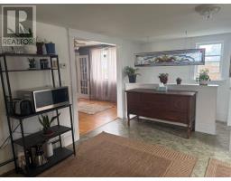 102 Victoria Street, Kensington, PE C0B1M0 Photo 11
