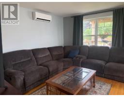 Primary Bedroom - 102 Victoria Street, Kensington, PE C0B1M0 Photo 6