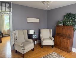 Recreational, Games room - 102 Victoria Street, Kensington, PE C0B1M0 Photo 9