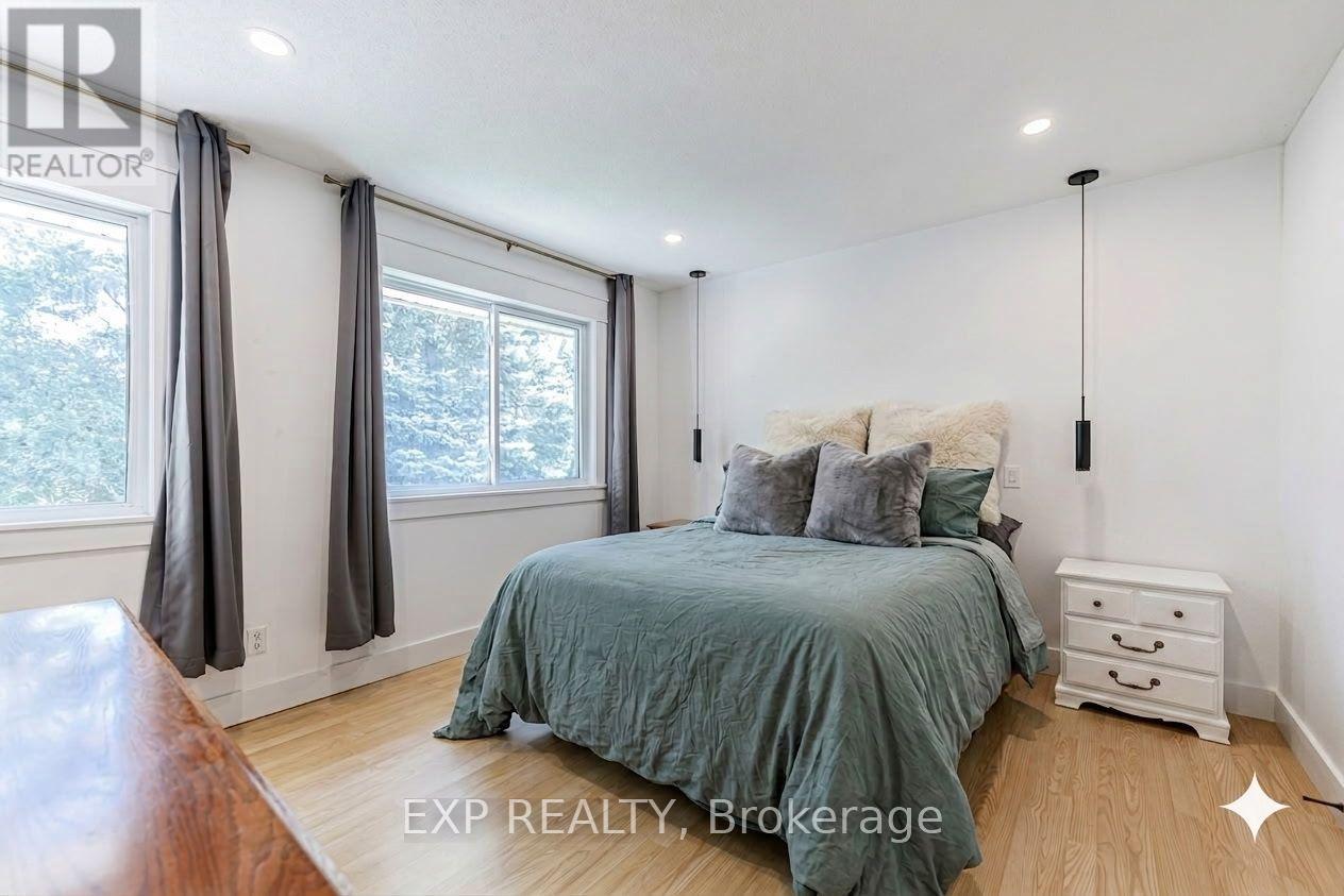 37 DIGNARD STREET - 15