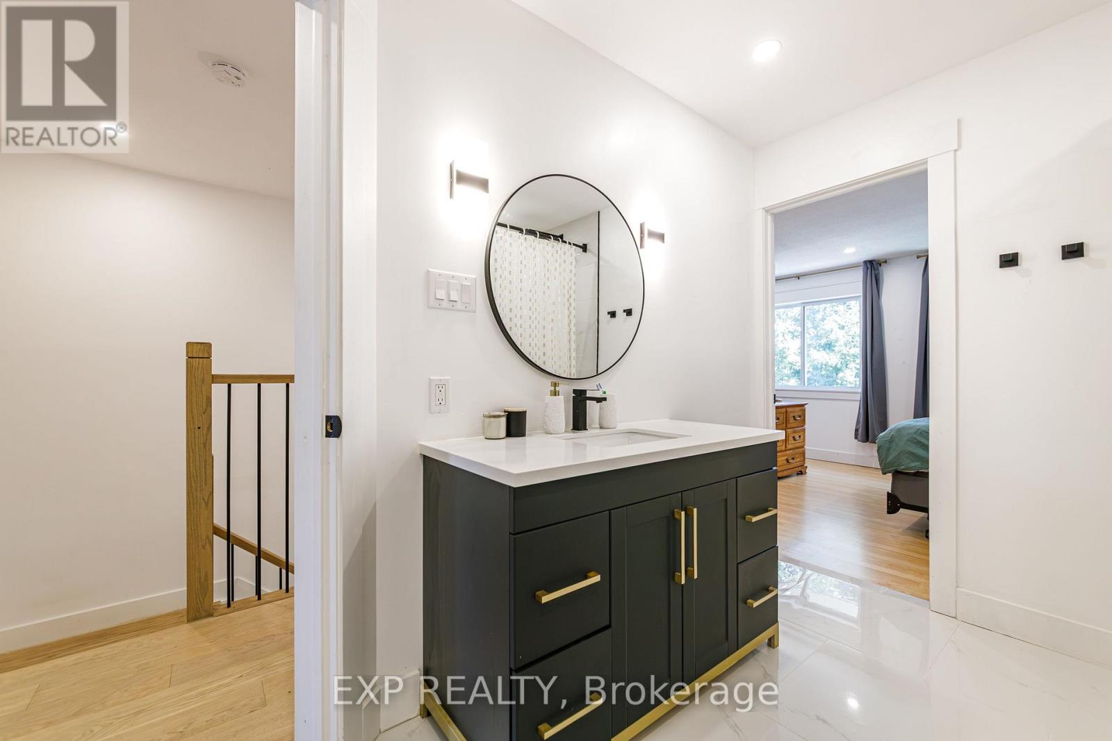 3 Bed, 2 Bath House for Sale in Russell – 37 DIGNARD STREET, Russell – MLS# X13681690 - Image 19